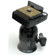 Dolica B100: Picture 1 thumbnail