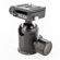 Dolica Upgraded Professional Dual Knob B...: Picture 2 thumbnail