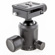 Dolica Upgraded Professional Dual Knob B...: Picture 3 thumbnail