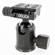 Dolica Upgraded Professional Dual Knob B...: Picture 4 thumbnail