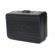 Dedolight Heavy Duty Transport Case for ...: Picture 1 thumbnail