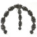 Dolica CT-100: Picture 3 thumbnail