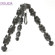 Dolica CT-100: Picture 1 thumbnail