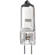 Dedolight 24V, 150W Quartz Halogen Lamp ...: Picture 1 thumbnail