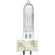 Dedolight 120 Volt, 300 Watt Quartz Halogen Lamp for Standard Tungsten Heads.: Picture 1 thumbnail