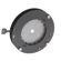 Dedolight DP400IR2: Picture 2 thumbnail