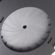 Dedolight DP400IR2: Picture 3 thumbnail