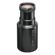 Dedolight Bowens Mount Adapter for DP400...: Picture 3 thumbnail