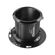 Dedolight Bowens Mount Adapter for DP400...: Picture 4 thumbnail
