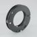 Dedolight Bowens Mount Adapter for DP400...: Picture 5 thumbnail