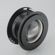Dedolight Bowens Mount Adapter for DP400...: Picture 6 thumbnail