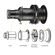 Dedolight Bowens Mount Adapter for DP400...: Picture 7 thumbnail