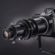 Dedolight Projector Assembly System: Picture 3 thumbnail