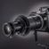 Dedolight Projector Assembly System: Picture 3 thumbnail