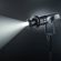 Dedolight Projector Assembly System: Picture 6 thumbnail