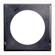 Dedolight Gobo Holder for Steel Gobos, S...: Picture 1 thumbnail