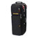 Dedolight Soft Case for S200-2M or S200-...: Picture 3 thumbnail