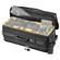 Dedolight Soft Case for S200-2M or S200-...: Picture 2 thumbnail