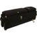Dedolight Extra Large Soft Case with Div...: Picture 2 thumbnail