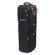 Dedolight Extra Large Soft Case with Div...: Picture 1 thumbnail