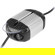 Dedolight DT4-BAT: Picture 1 thumbnail