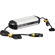 Dedolight 11-18V DC Power Supply with An...: Picture 2 thumbnail