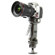 Dolica G100: Picture 3 thumbnail