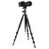 Dolica GX600B200: Picture 2 thumbnail