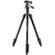 Dolica Tripod: Picture 1 thumbnail