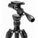 Dolica Tripod: Picture 3 thumbnail