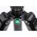 Dolica Tripod: Picture 4 thumbnail