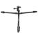 Dolica Tripod: Picture 5 thumbnail