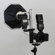 Doiron Design LS100C: Picture 5 thumbnail