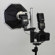 Doiron Design LS100C: Picture 1 thumbnail