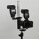 Doiron Design LS100C: Picture 2 thumbnail