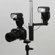 Doiron Design LS100C: Picture 3 thumbnail