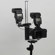 Doiron Design LS100C: Picture 4 thumbnail