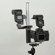 Doiron Design LS110N On Camera Lighting System for Nikon SB-700 Speedlights: Picture 1 thumbnail