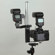 Doiron Design LS110N On Camera Lighting System for Nikon SB-700 Speedlights: Picture 4 thumbnail
