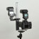 Doiron Design LS120N On Camera Lighting System for Nikon SB-800 Speedlights: Picture 1 thumbnail
