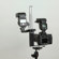 Doiron Design LS120N On Camera Lighting System for Nikon SB-800 Speedlights: Picture 4 thumbnail