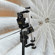 Doiron Design LS200C-SR1 Off Camera Lighting System For Canon & SR1 RadioPopper: Picture 5 thumbnail