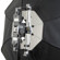 Doiron Design LS200C-SR1 Off Camera Lighting System For Canon & SR1 RadioPopper: Picture 1 thumbnail