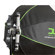 Doiron Design LS200C-SR1 Off Camera Lighting System For Canon & SR1 RadioPopper: Picture 2 thumbnail
