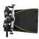 Doiron Design LS200C-SR1 Off Camera Lighting System For Canon & SR1 RadioPopper: Picture 3 thumbnail