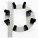 Doiron Design LS200C-SR1 Off Camera Lighting System For Canon & SR1 RadioPopper: Picture 4 thumbnail