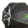 Doiron Design LS200C-SR2 Off Camera Lighting System For Canon & SR2 RadioPopper: Picture 2 thumbnail