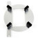 Doiron Design LS200C-SR2 Off Camera Lighting System For Canon & SR2 RadioPopper: Picture 4 thumbnail