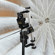 Doiron Design LS200C-SR3 Off Camera Lighting System for Canon & RadioPopper: Picture 5 thumbnail