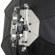Doiron Design LS200C-SR3 Off Camera Lighting System for Canon & RadioPopper: Picture 1 thumbnail